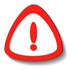 alerta roja