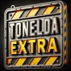 Valor por Tonelada Extra