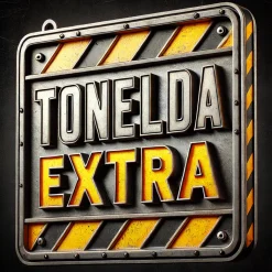 Valor por Tonelada Extra
