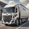 Cargue de Camion 500