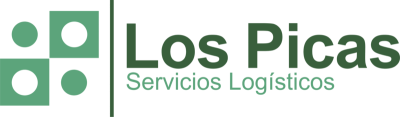 Los Picas S.A.S